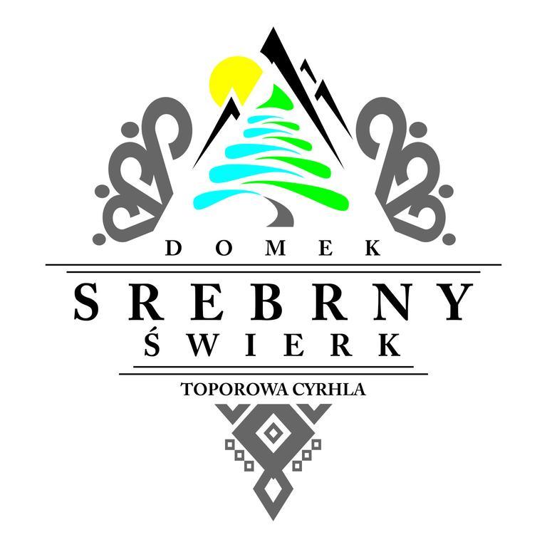Srebrny Swierk Zakopane Bilik gambar